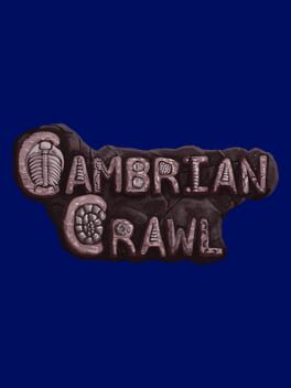 Cambrian Crawl