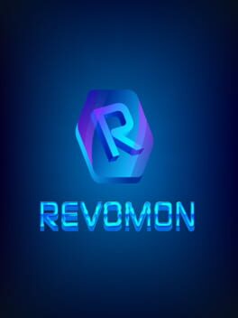 Revomon