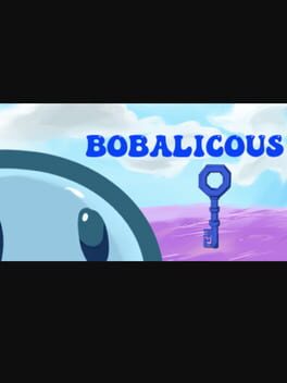 Bobalicous