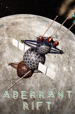 Aberrant Rift