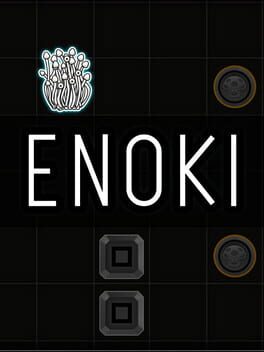 Enoki