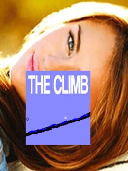 The Climb