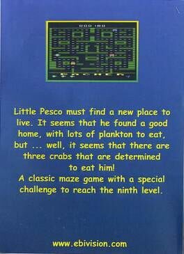 Pesco