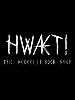 Hwaet! The Vercelli Book Saga