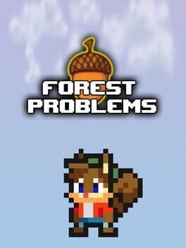 Forest Problems