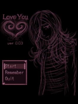 Love You