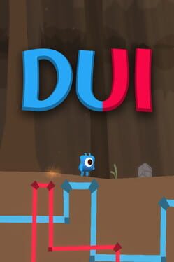 Dui
