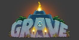 The Grave