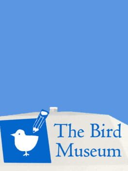 The Bird Museum