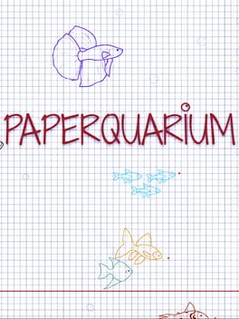 Paperquarium