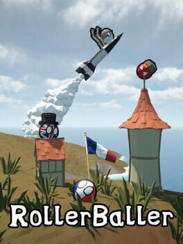 RollerBaller