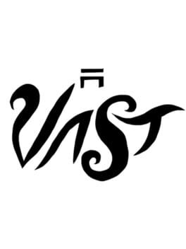 Vast