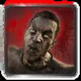 Zombie Survival