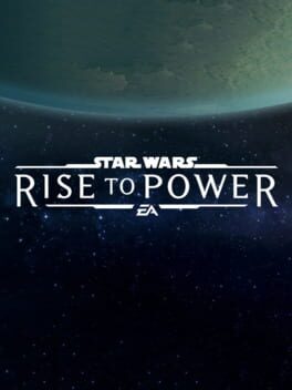 Star Wars: Rise to Power