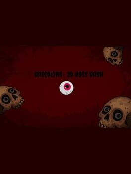 Greedling: 2D Boss Rush