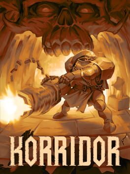 Korridor