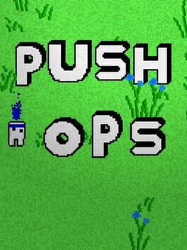 Push Ops