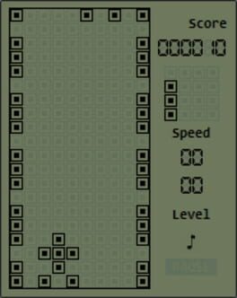 Car Racing Game