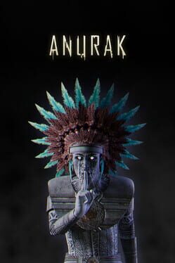 Anurak