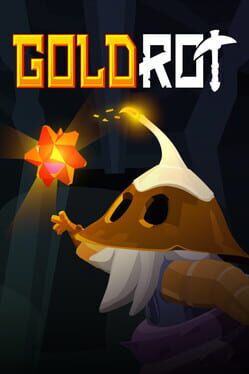 Goldrot