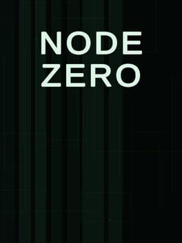 Node Zero