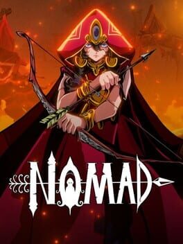 Nomad
