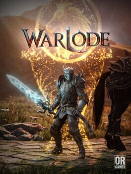 Warlode