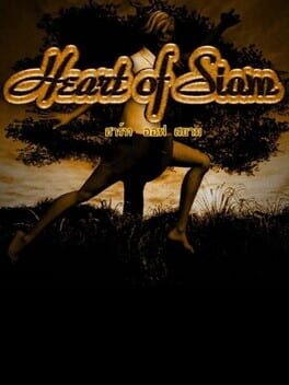 Heart of Siam