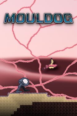 Mouldog
