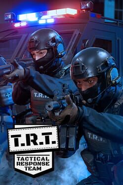 Tactical Response Team