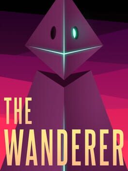 The Wanderer