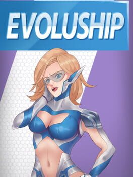 EvoluShip