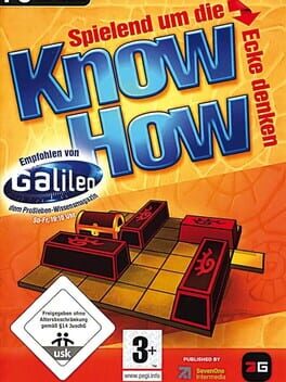 Know How