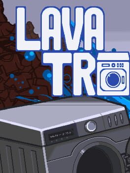 Lavatro