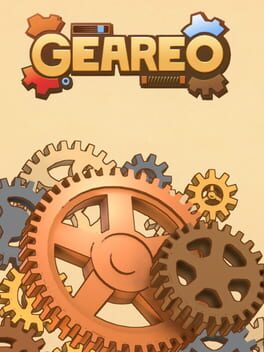 Geareo