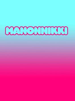 Manonnikki