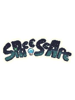 SpaceScape