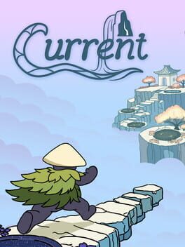 Current