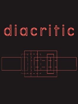 Diacritic