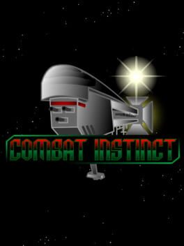 Combat Instinct