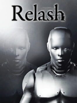 Relash