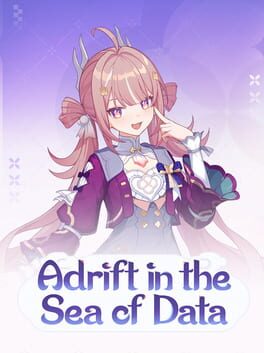 Honkai Impact 3rd: Adrift in the Sea of Data