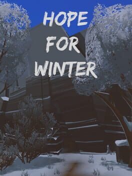 Hope For Winter