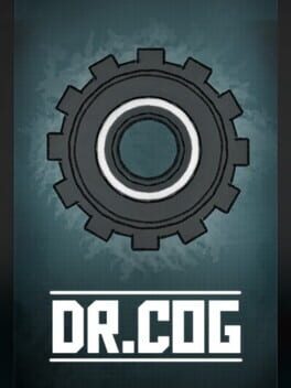 Dr. Cog