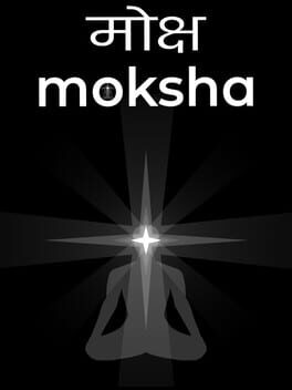 Moksha