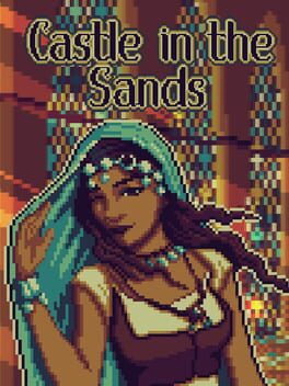 Castle in the Sands