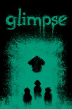 Glimpse