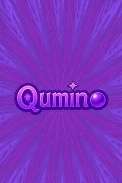 Qumino