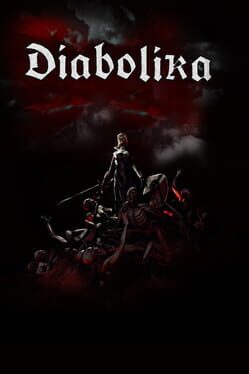 Diabolika