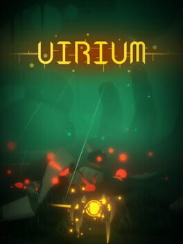 Virium